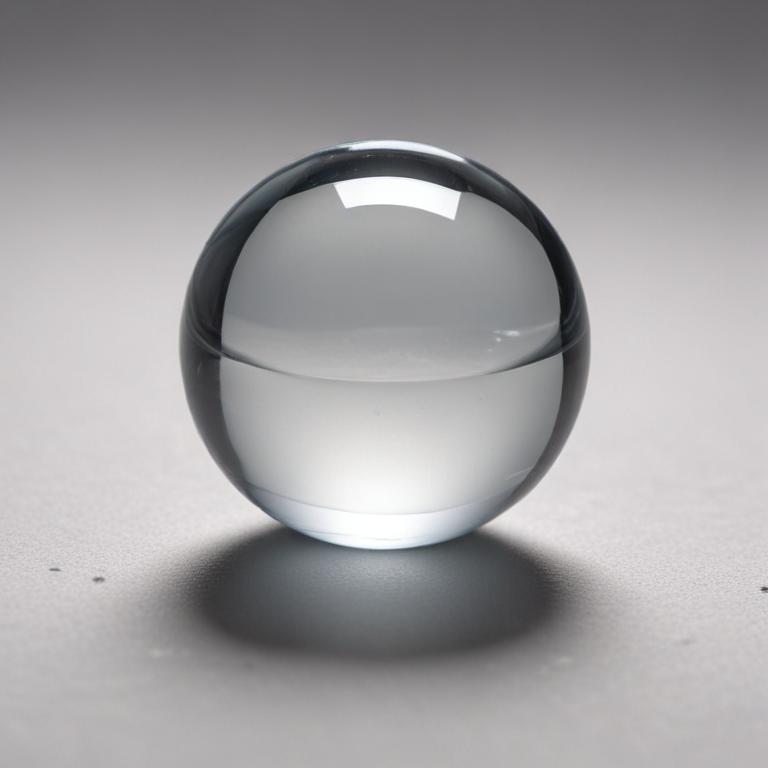 sponsors - 更多图片 (modelslab_realistic_v2)