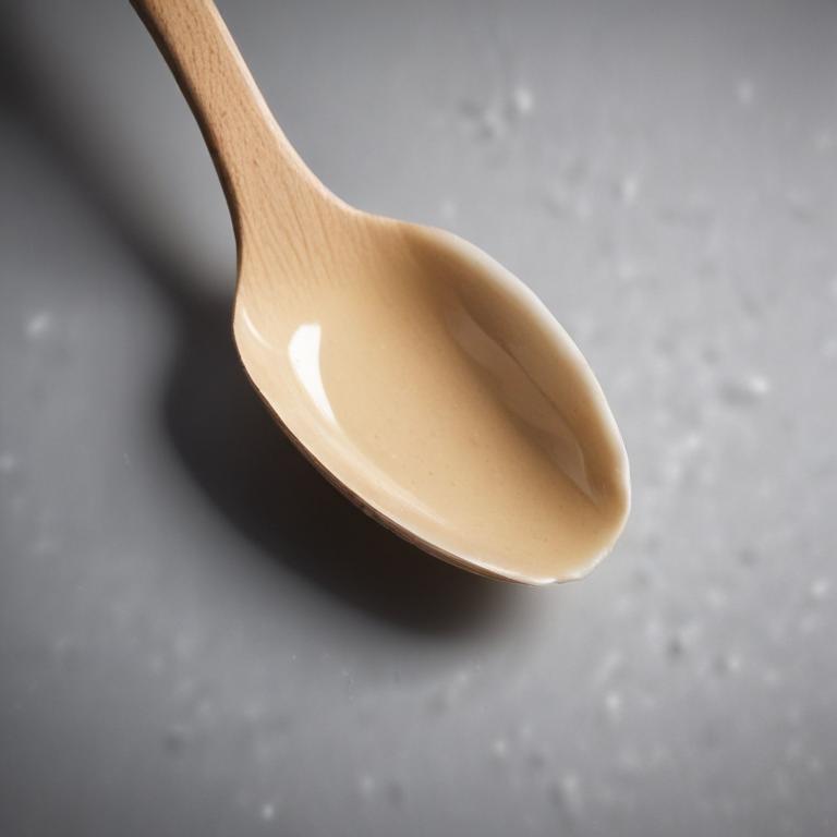 spoon - 更多图片 (modelslab_realistic_v2)