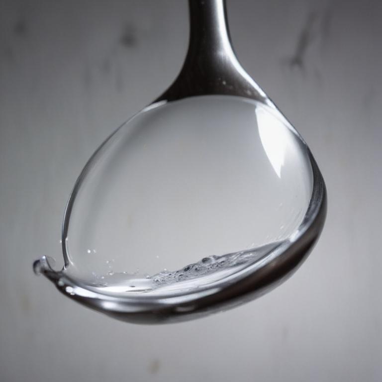 spoon - 更多图片 (modelslab_realistic_v2)
