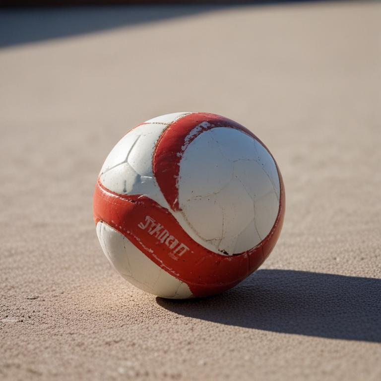 sport - 更多图片 (modelslab_realistic_v2)