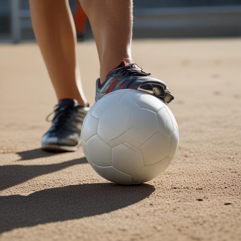 sport - 更多图片 (modelslab_realistic_v2)