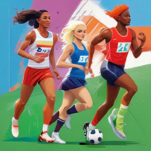 单词“sport”的助记图片