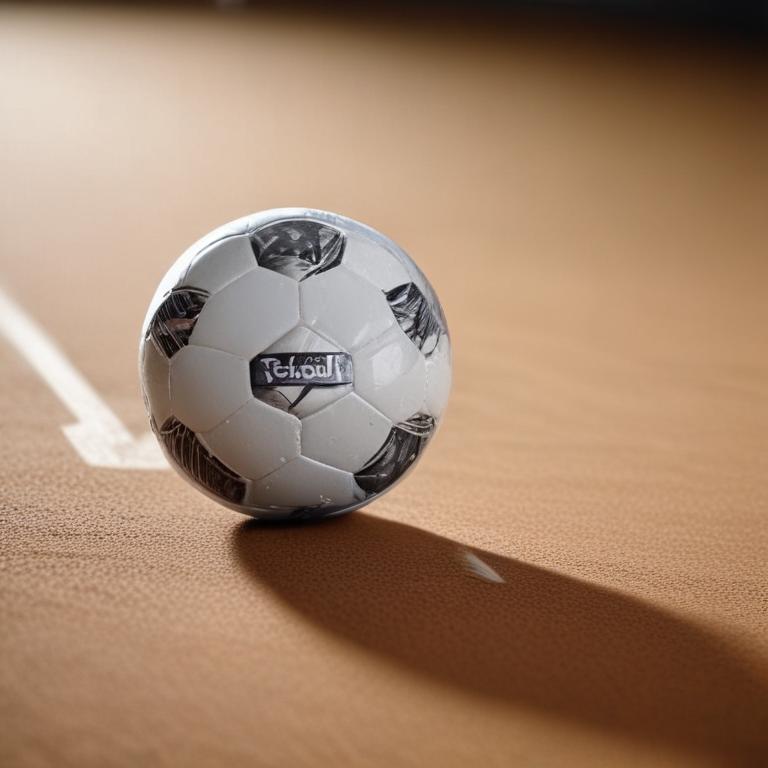 sporting - 更多图片 (modelslab_realistic_v2)