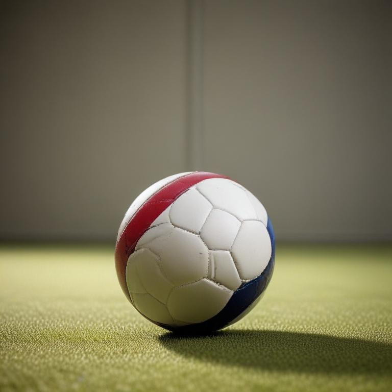 sports - 更多图片 (modelslab_realistic_v2)