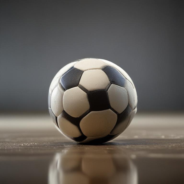 sports - 更多图片 (modelslab_realistic_v2)