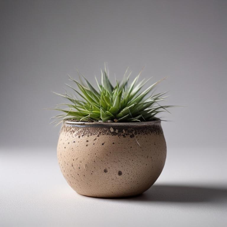 spot - 更多图片 (modelslab_realistic_v2)