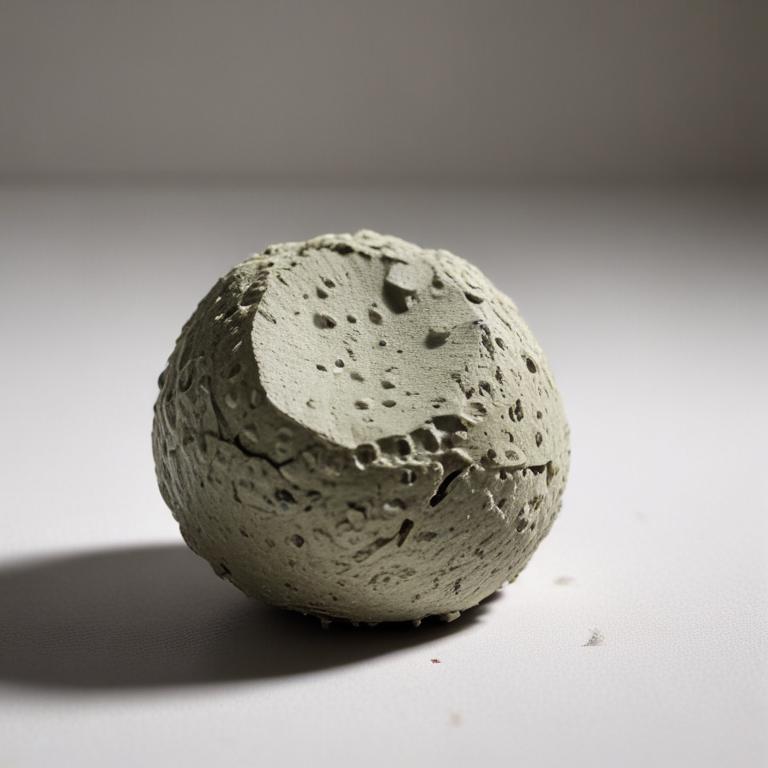 spot - 更多图片 (modelslab_realistic_v2)