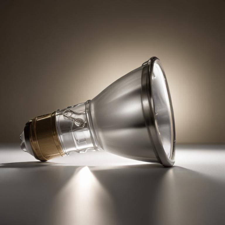 spotlight - 更多图片 (modelslab_realistic_v2)