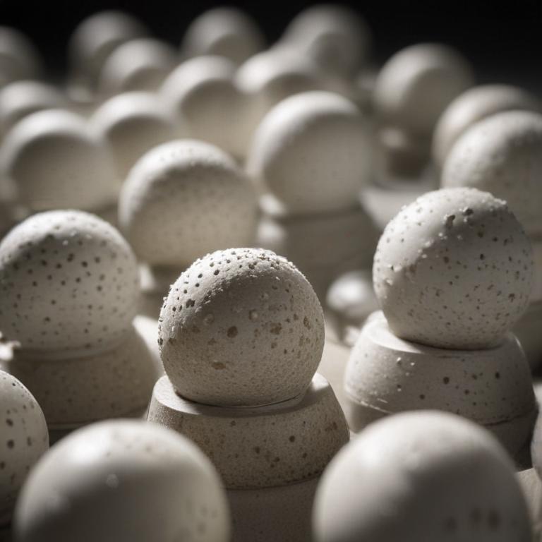 spots - 更多图片 (modelslab_realistic_v2)