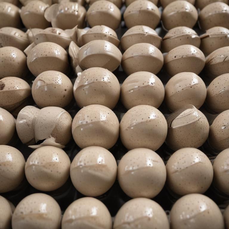 spots - 更多图片 (modelslab_realistic_v2)