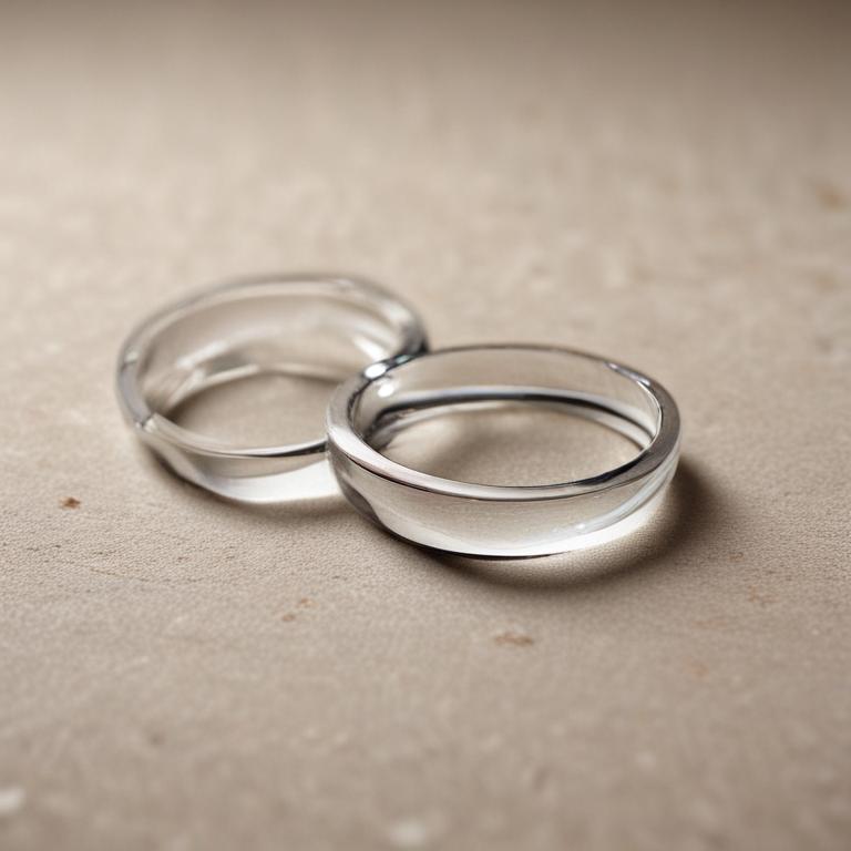 spouse - 更多图片 (modelslab_realistic_v2)