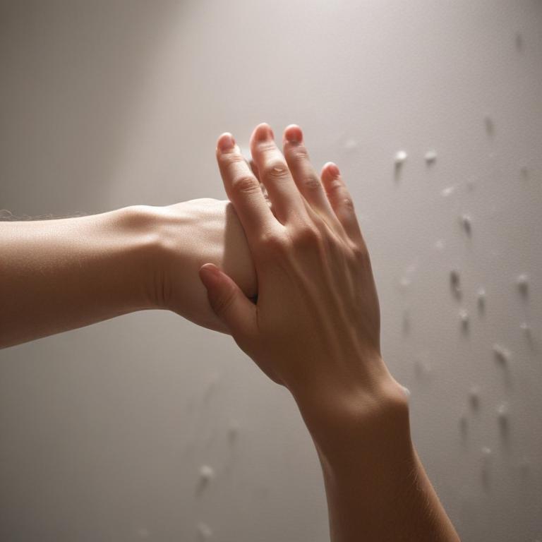 spray - 更多图片 (modelslab_realistic_v2)