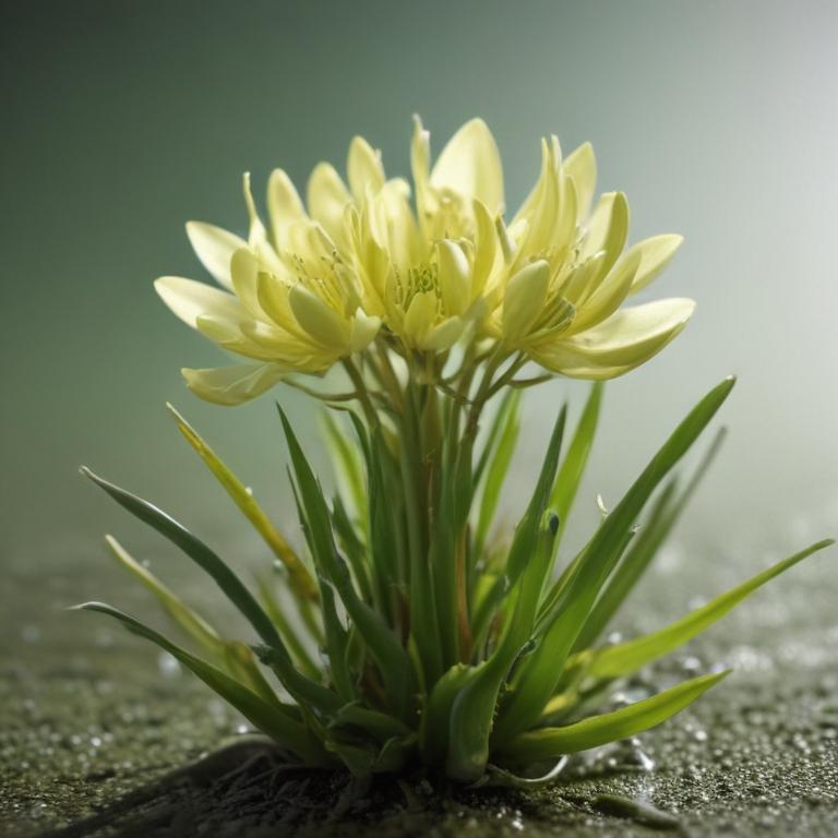 spring - 更多图片 (modelslab_realistic_v2)