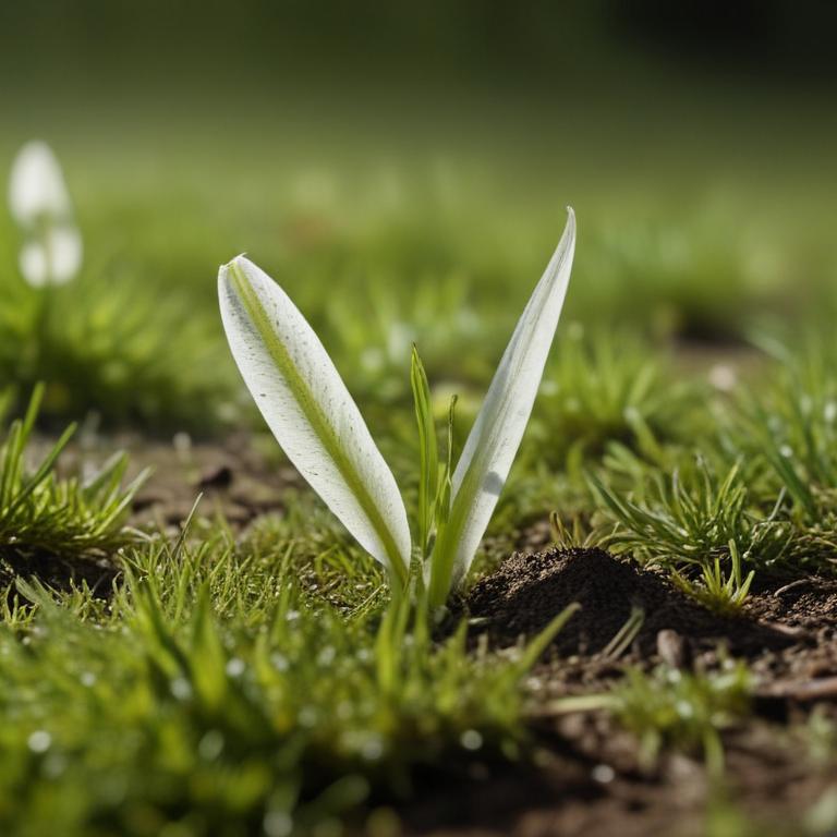 spring - 更多图片 (modelslab_realistic_v2)
