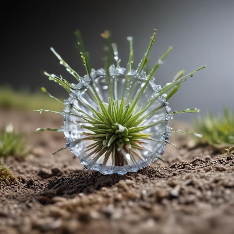 springs - 更多图片 (modelslab_realistic_v2)