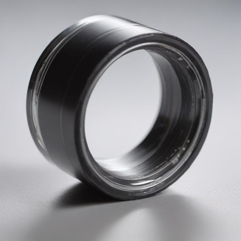 sprint - 更多图片 (modelslab_realistic_v2)