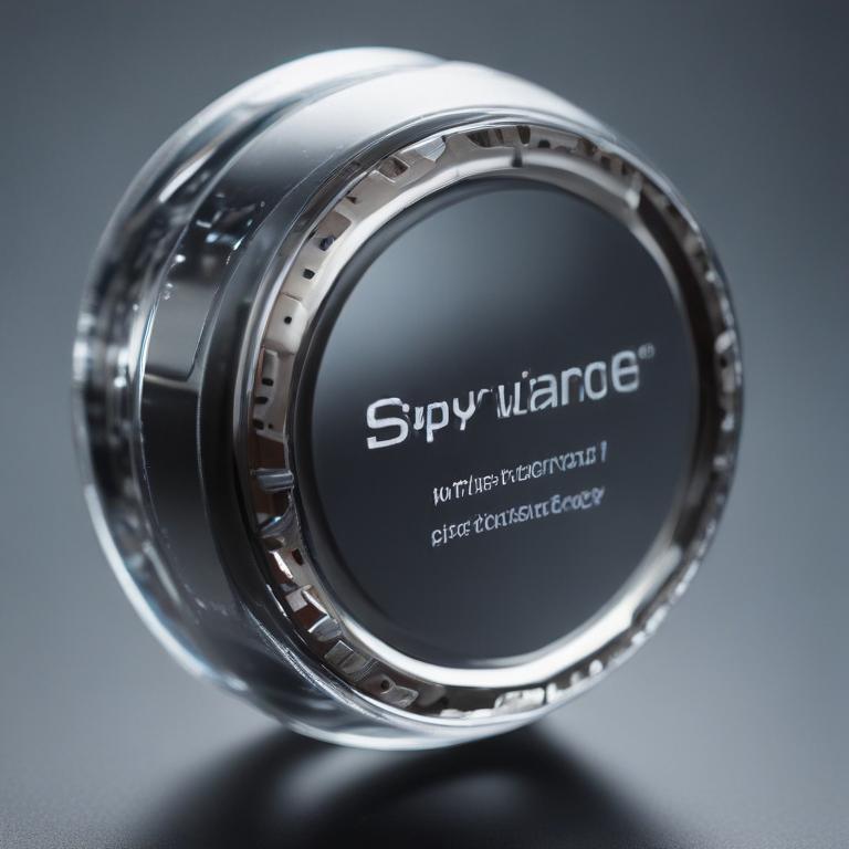 spyware - 更多图片 (modelslab_realistic_v2)