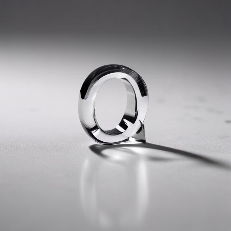 sq - 更多图片 (modelslab_realistic_v2)