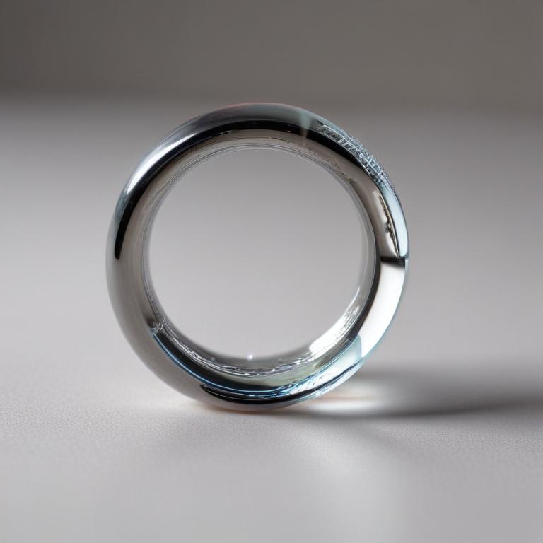sq - 更多图片 (modelslab_realistic_v2)