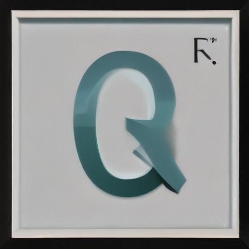 单词“sq”的助记图片