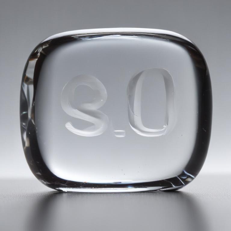 sql - 更多图片 (modelslab_realistic_v2)