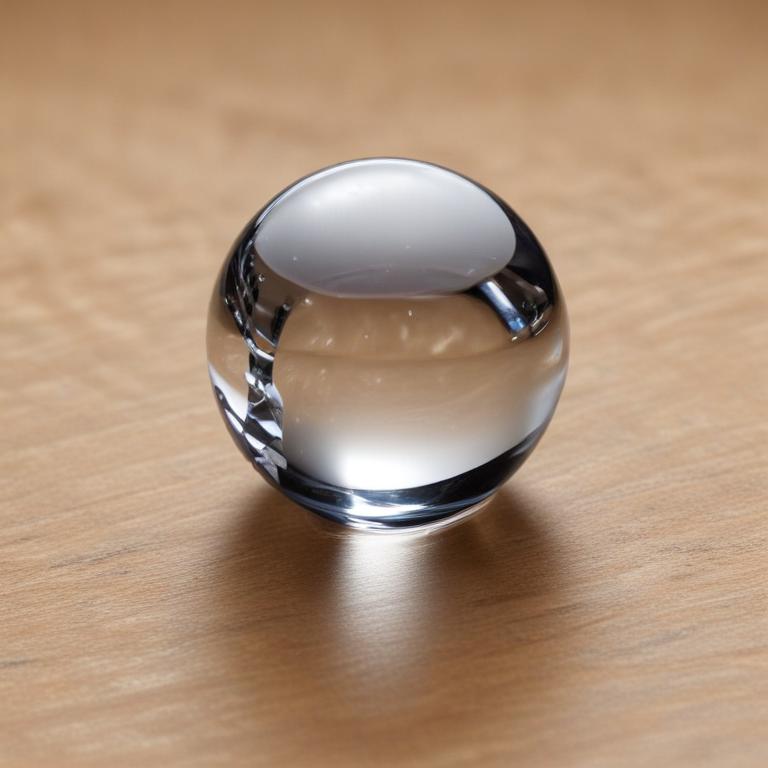 sql - 更多图片 (modelslab_realistic_v2)