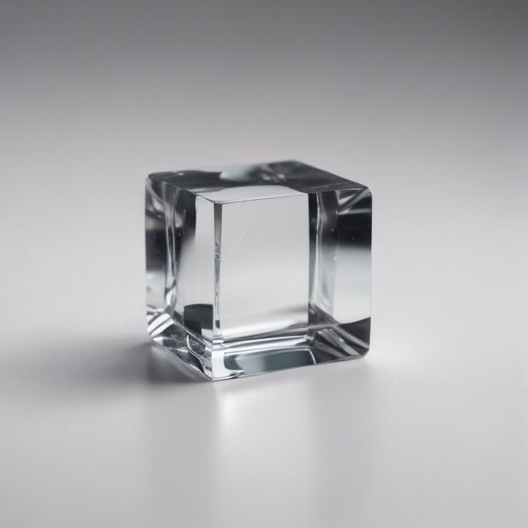 square - 更多图片 (modelslab_realistic_v2)