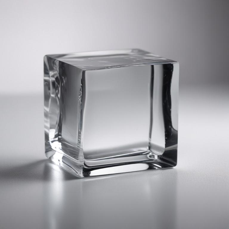 square - 更多图片 (modelslab_realistic_v2)
