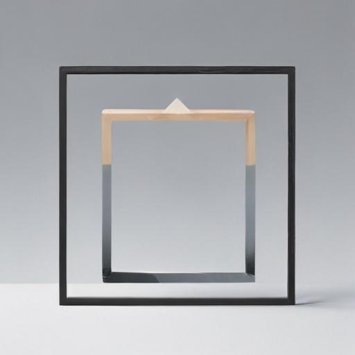 单词“square”的助记图片