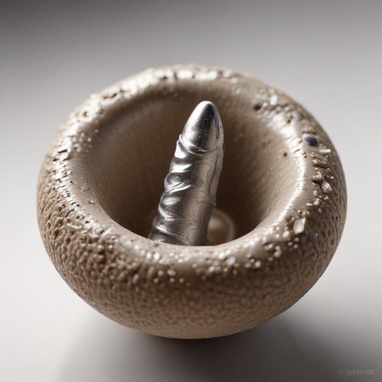 squirt - 更多图片 (modelslab_realistic_v2)