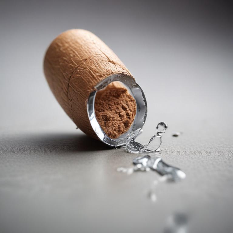 squirting - 更多图片 (modelslab_realistic_v2)