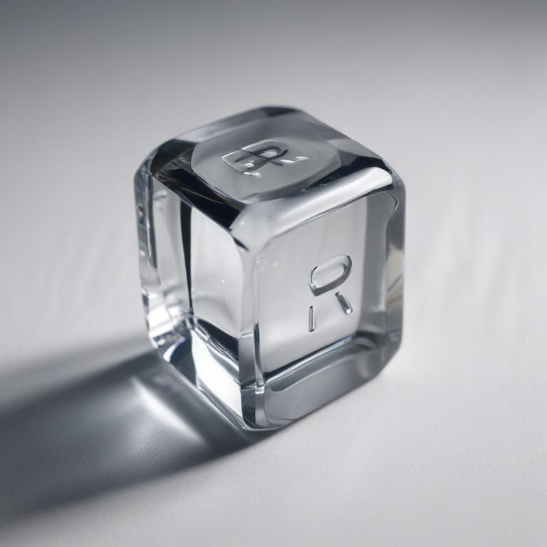 sr - 更多图片 (modelslab_realistic_v2)