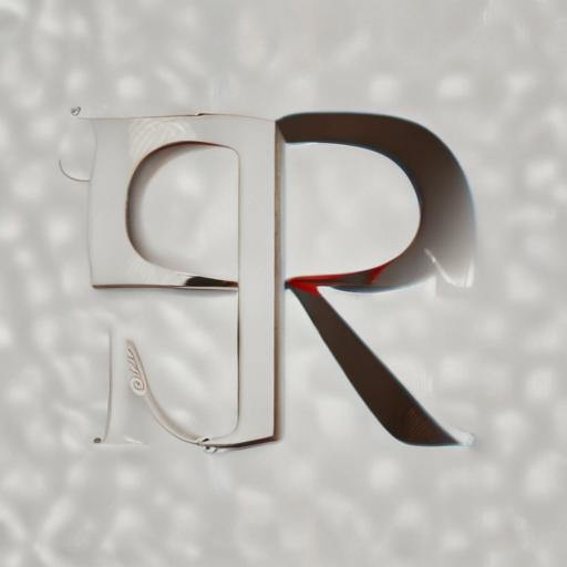单词“sr”的助记图片