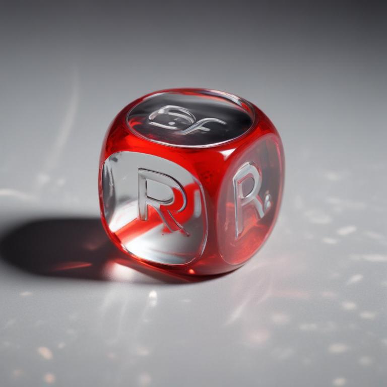 src - 更多图片 (modelslab_realistic_v2)