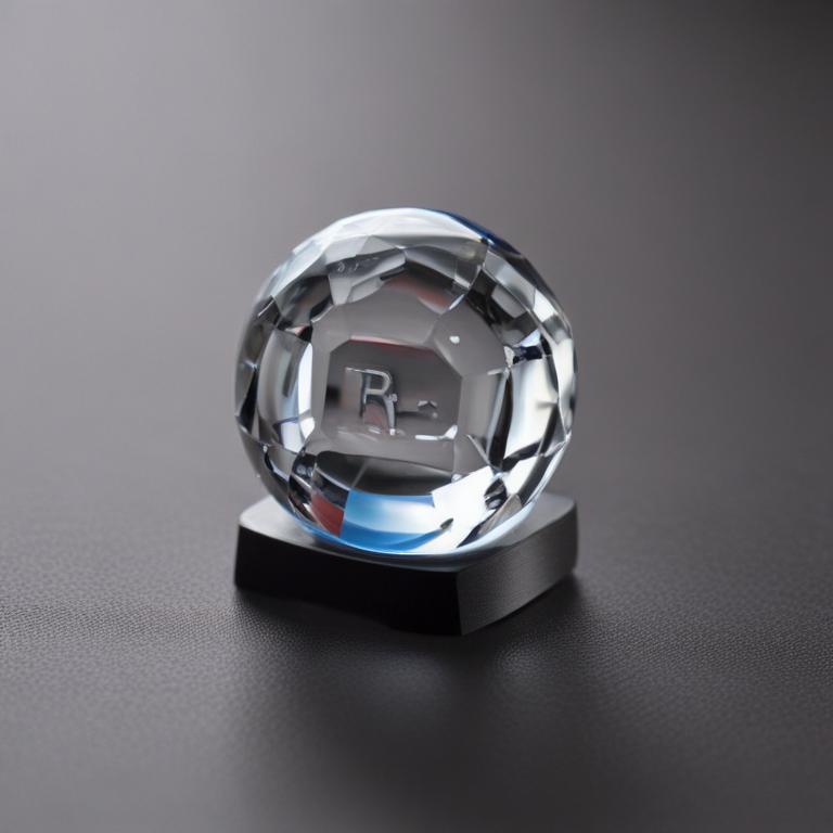 src - 更多图片 (modelslab_realistic_v2)