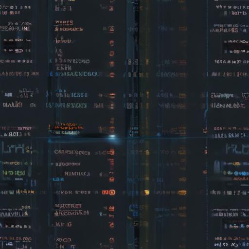 单词“src”的助记图片