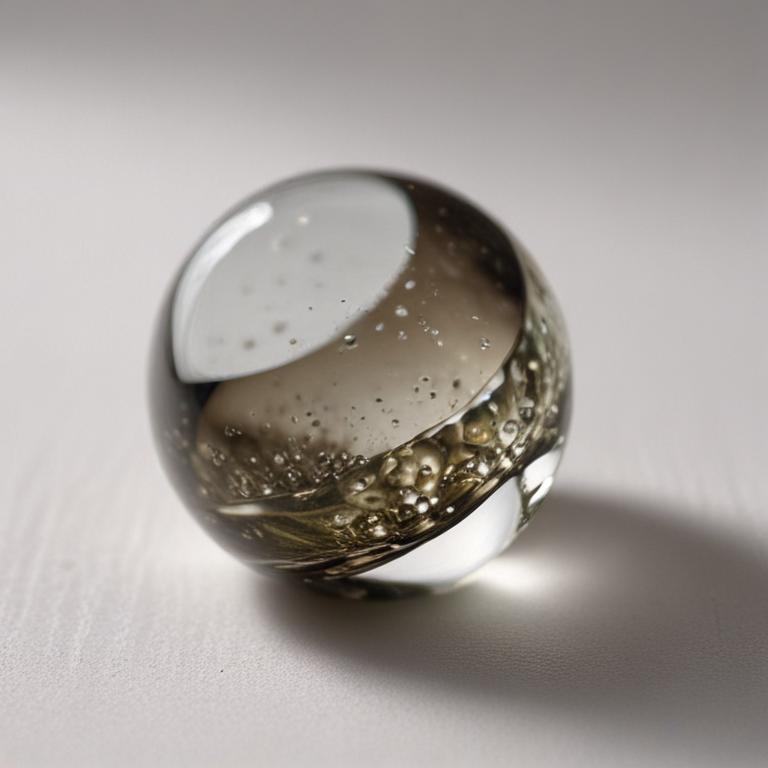 sri - 更多图片 (modelslab_realistic_v2)