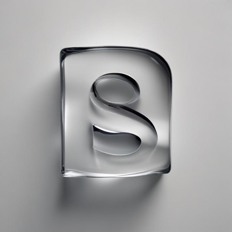 ss - 更多图片 (modelslab_realistic_v2)