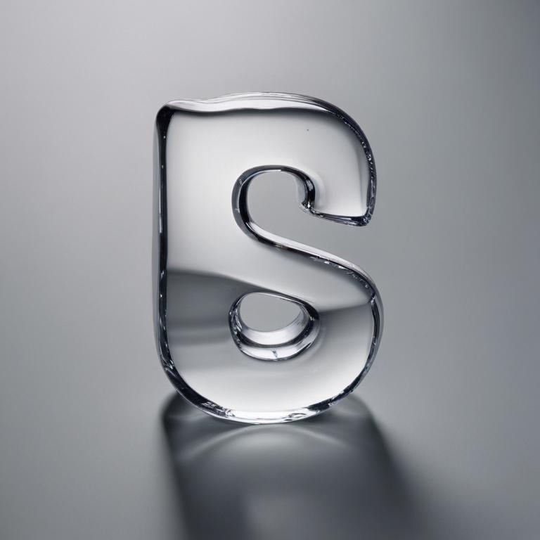 ss - 更多图片 (modelslab_realistic_v2)