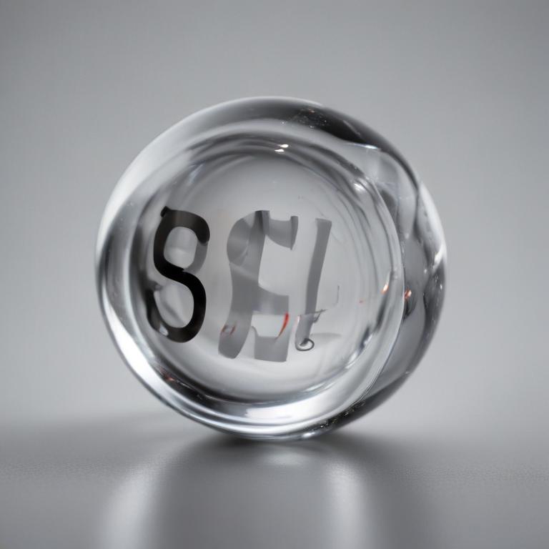ssl - 更多图片 (modelslab_realistic_v2)