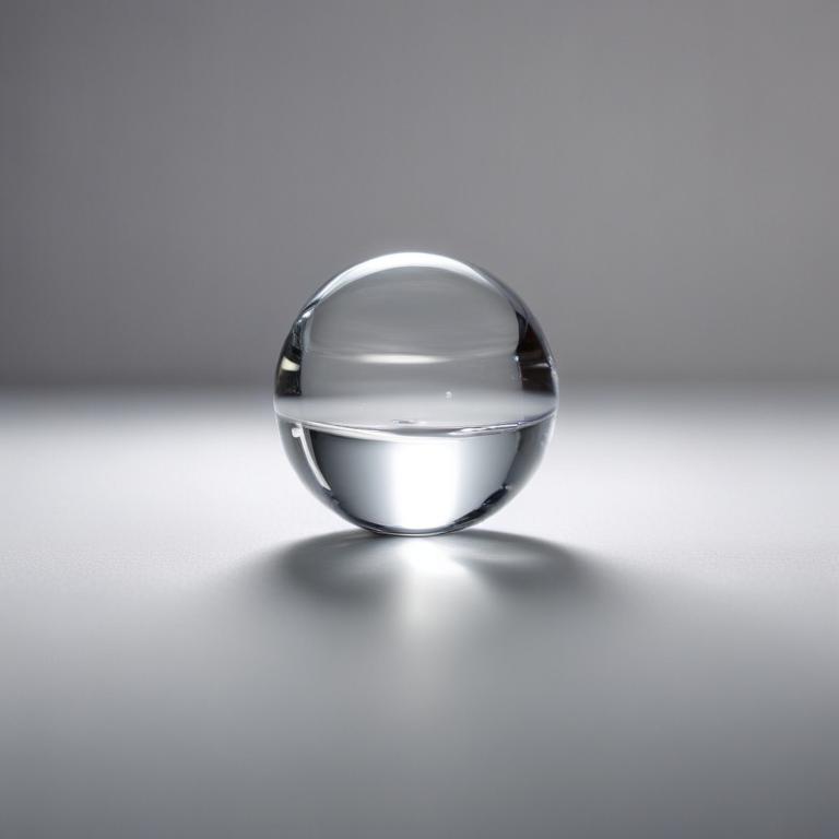ssl - 更多图片 (modelslab_realistic_v2)