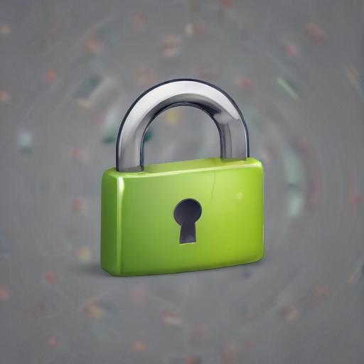 单词“ssl”的助记图片