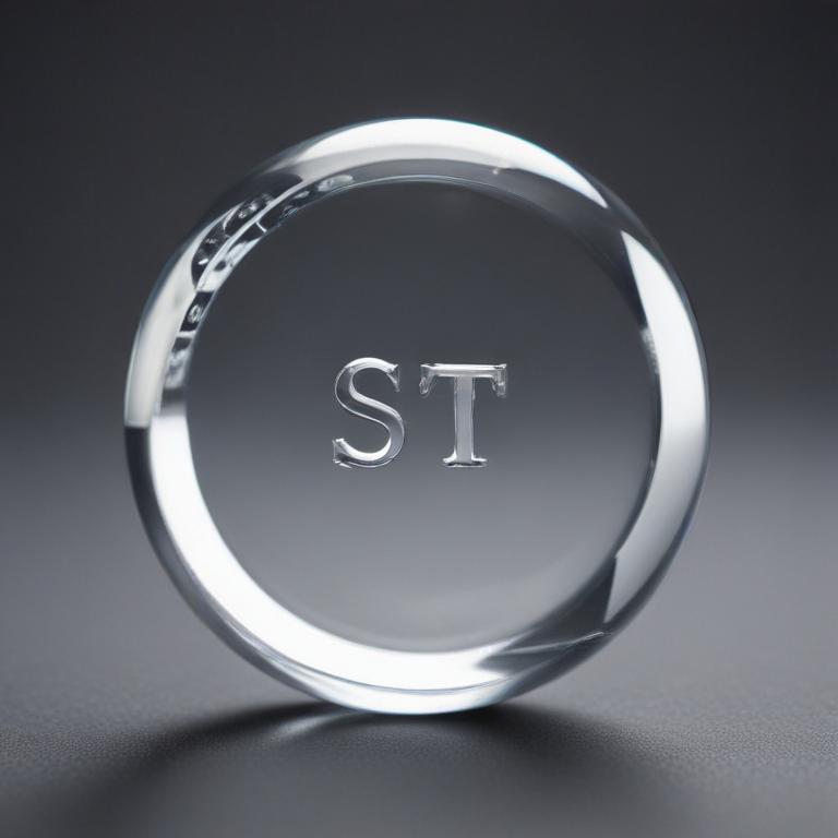 st - 更多图片 (modelslab_realistic_v2)