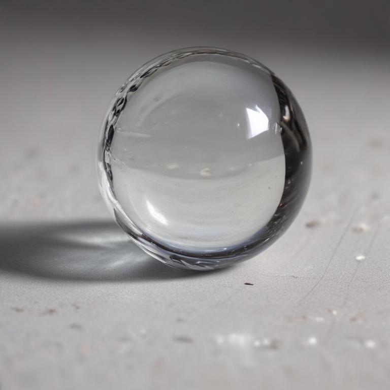 stability - 更多图片 (modelslab_realistic_v2)