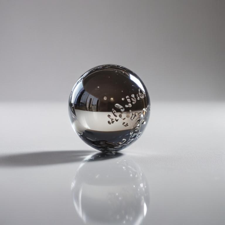 stability - 更多图片 (modelslab_realistic_v2)