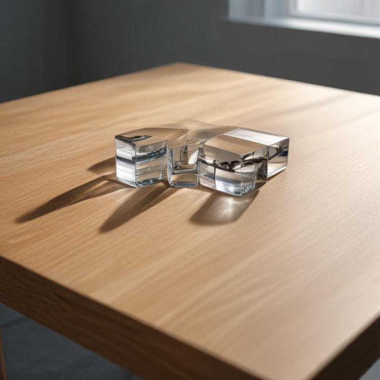 stable - 更多图片 (modelslab_realistic_v2)