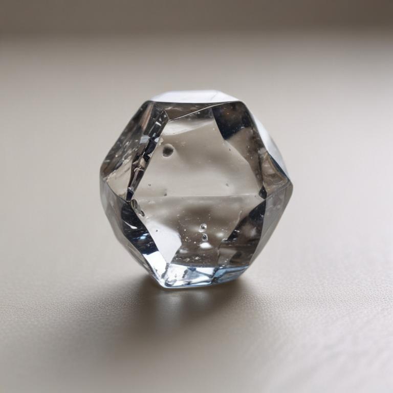 stack - 更多图片 (modelslab_realistic_v2)