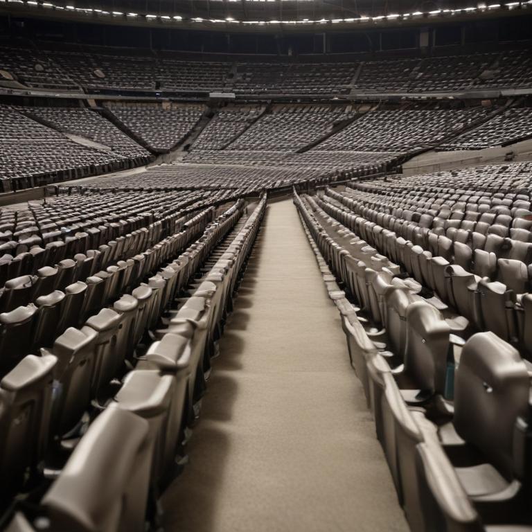 stadium - 更多图片 (modelslab_realistic_v2)
