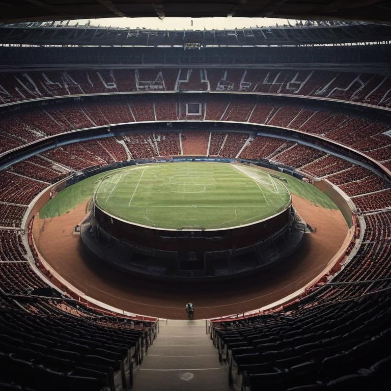 stadium - 更多图片 (modelslab_realistic_v2)