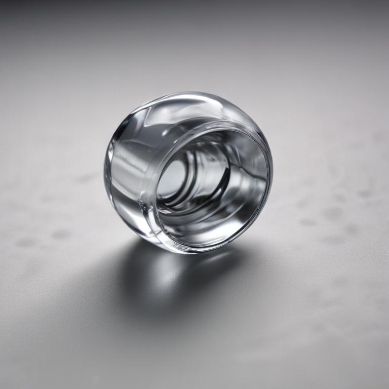 staff - 更多图片 (modelslab_realistic_v2)